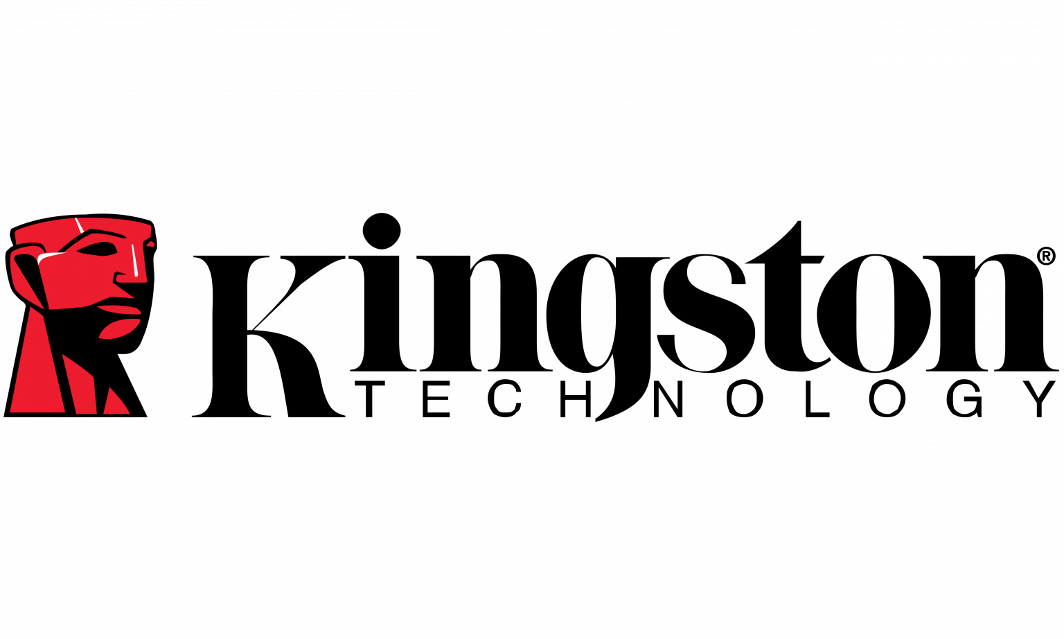 Kingston-logo-1536x922