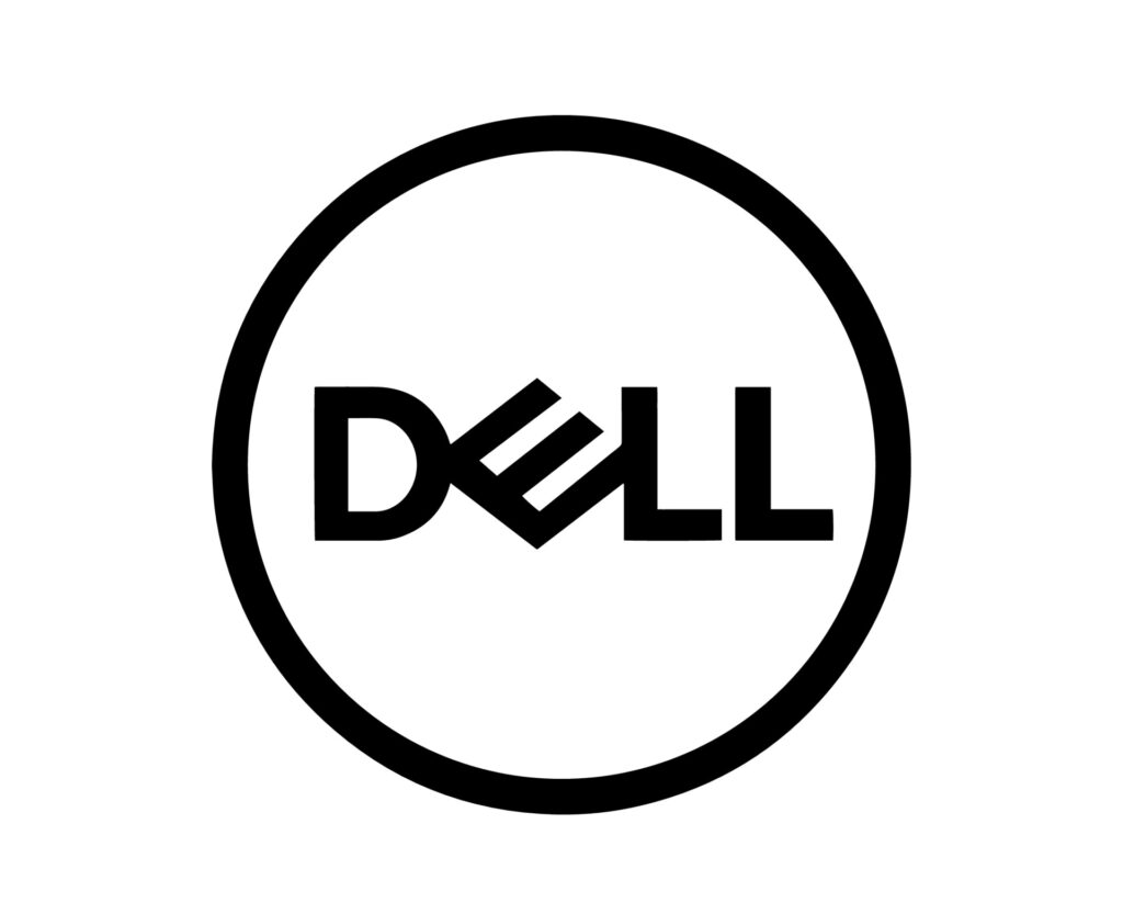 vecteezy_dell-logo-brand-computer-symbol-black-design-usa-laptop_21495924