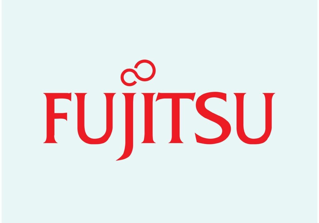 vecteezy_fujitsu_64298-2