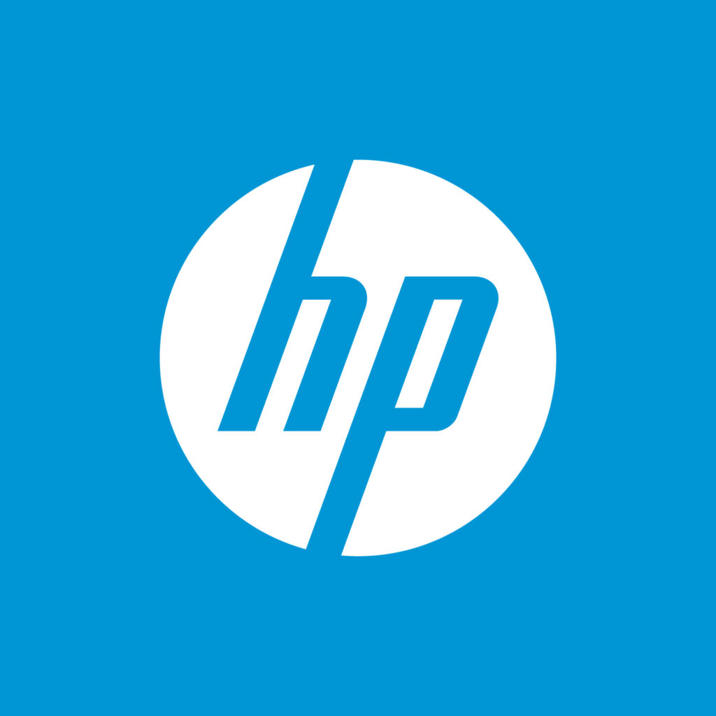 vecteezy_hp-logo-vector-hp-icon-free-vector_20190678