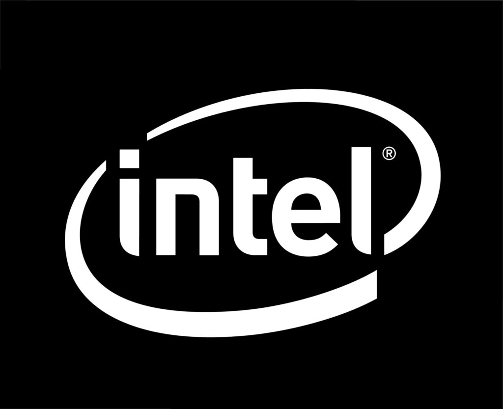 vecteezy_intel-brand-logo-symbol-white-design-software-computer_21496387