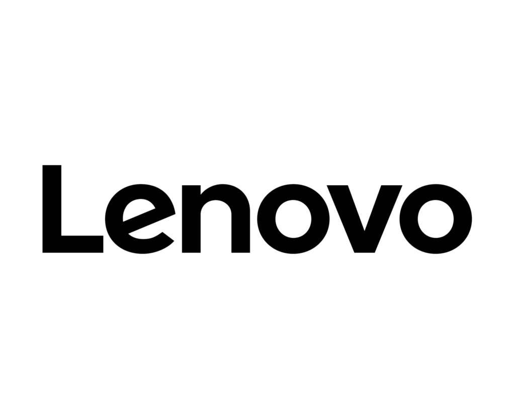 vecteezy_lenovo-logo-brand-phone-symbol-name-black-design-china_20927282